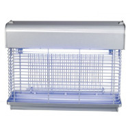 Инсектицидная лампа "FLY 7228" Инсектицидная лампа "FLY 7228"