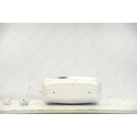 Лампа от комаров для дома "WELL WE-813-C22"