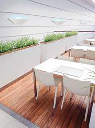 Ловушка насекомых с клеевой основой "Genus Illume LED Galaxy White" Ловушка насекомых с клеевой основой "Genus Illume LED Galaxy White"