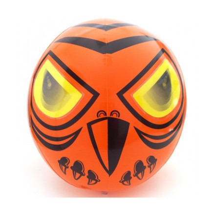 Визуальный отпугиватель птиц "Ястреб"