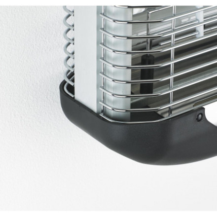 Антимоскитная лампа "VIPER 30 KILLER" Антимоскитная лампа "VIPER 30 KILLER"