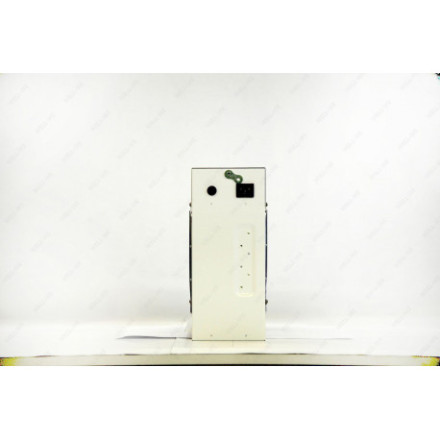 Электрическая ловушка для комаров "WELL WE-100-2" Электрическая ловушка для комаров "WELL WE-100-2"