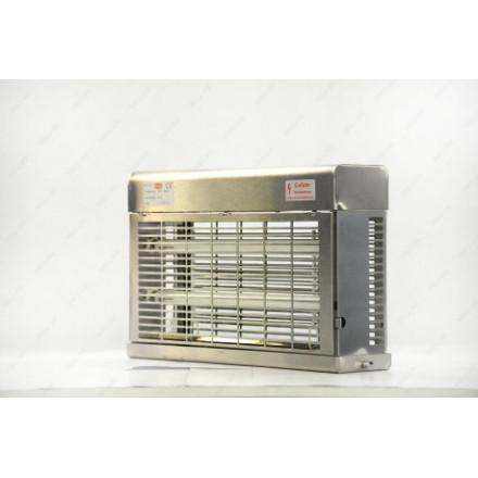 Антимоскитная лампа "WELL WE-150-215S" Антимоскитная лампа "WELL WE-150-215S"